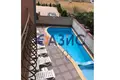 Hotel 928 m² in Ravda, Bulgaria