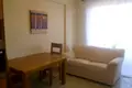 2 room apartment  Protaras, Northern Cyprus