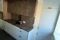 1 room apartment 20 m² in Krakow, Poland