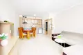 Appartement 2 chambres 66 m² Sunny Beach Resort, Bulgarie