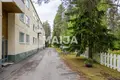 Mieszkanie 3 pokoi 80 m² Rovaniemi sub region, Finlandia
