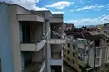 Wohnung 257 m² Becici, Montenegro