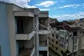 Apartamento 257 m² Becici, Montenegro