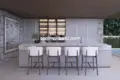 6-Schlafzimmer-Villa  San Pedro Alcantara, Spanien