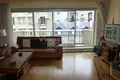 1 bedroom apartment 51 m² Paris, France