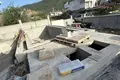 Villa de 4 habitaciones 150 m² Kusadasi, Turquía