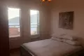 Wohnung 2 Schlafzimmer 76 m² Herceg Novi, Montenegro
