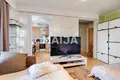 Квартира 1 комната 33 м² Helsinki sub-region, Финляндия