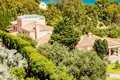 6 bedroom villa 737 m² Fuengirola, Spain