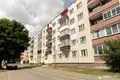 2 room apartment 40 m² Lida, Belarus