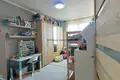 3 room apartment 64 m² Szigetszentmiklos, Hungary