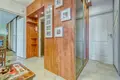 Mieszkanie 3 pokoi 64 m² Warszawa, Polska