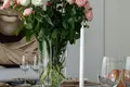Квартира 4 комнаты 157 м² Гдыня, Польша