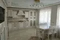 Mieszkanie 105 m² Niżny Nowogród, Rosja