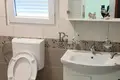 3 bedroom house  Nikšić, Montenegro