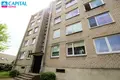 Wohnung 3 zimmer 59 m² Kaunas, Litauen