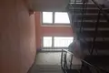 Apartamento 2 habitaciones 46 m² Novyy Svet, Rusia