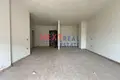 Mieszkanie 3 pokoi 106 m² Wlora, Albania