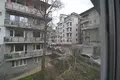Дом 330 м² Lozenec, Болгария