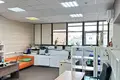 Офис 270 м² Москва, Россия