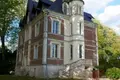 Castle 9 bedrooms 600 m² Blois, France