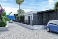 6 bedroom villa 270 m² Bodrum, Turkey