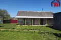 Maison 67 m² Rudnia, Biélorussie