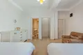 Appartement 16 chambres 440 m² Stoliv, Monténégro