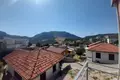 Casa 6 habitaciones 210 m² Sutomore, Montenegro