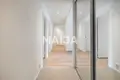 Maison 4 chambres 110 m² Saarenkyla, Finlande