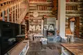 Villa de 6 pièces 142 m² Kittila, Finlande