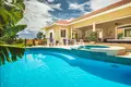 Villa de 6 pièces 518 m² Sosua, République Dominicaine