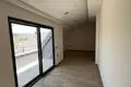Apartamento 4 habitaciones  Alanya, Turquía