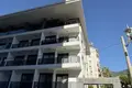 Appartement 1 chambre 47 m² Région méditerranéenne, Turquie