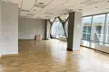 Pomieszczenie biurowe 232 m² Moskwa, Rosja