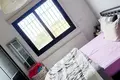 Квартира 2 спальни 80 м² район Ларнака, Кипр