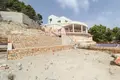 6 bedroom villa 600 m² Xabia Javea, Spain