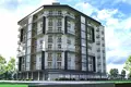 Apartamento 3 habitaciones 82 m² Tiflis, Georgia