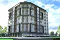 Mieszkanie 3 pokoi 82 m² Tbilisi, Gruzja