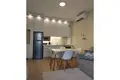 Apartamento 2 habitaciones 53 m² Radhime, Albania