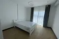 Квартира 1 спальня 57 м² Burtaisi, Черногория