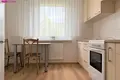 Mieszkanie 2 pokoi 50 m² Kowno, Litwa