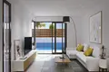 3 bedroom house 98 m² Spain, Spain