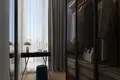 Mieszkanie 2 pokoi 74 m² Sanur, Indonezja