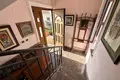 Haus 6 Schlafzimmer 350 m² Ulcinj, Montenegro