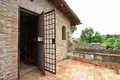 3 bedroom house 200 m² Tivoli, Italy