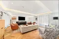 Apartamento  Westminster, Reino Unido