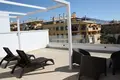 Penthouse 3 Schlafzimmer  San Pedro Alcantara, Spanien