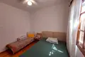 Maison de ville 5 chambres 120 m² Nikiti, Grèce