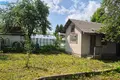 House 159 m² Vilnius, Lithuania